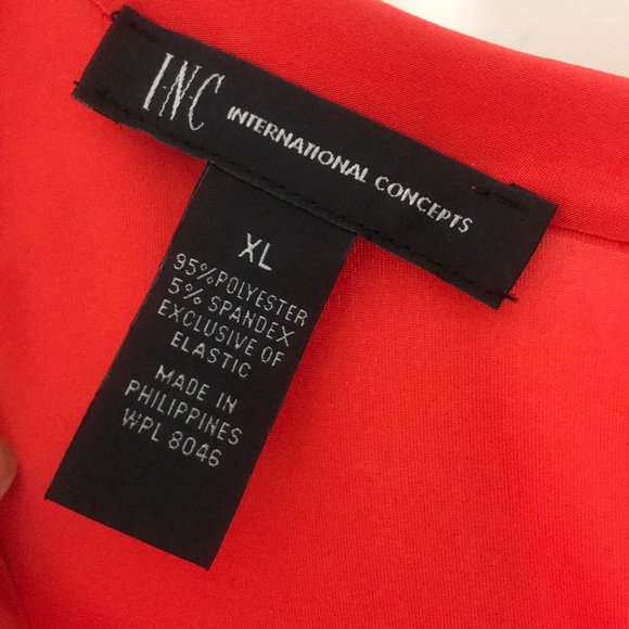 Romper - Picture 3 of 3